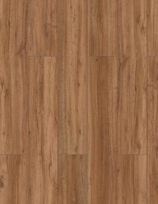 859 rustic arctic pine wooden floor