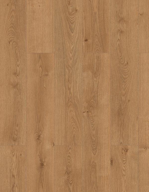 860 Pasadena Oak wooden floor