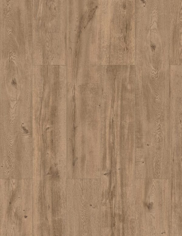 sidney black teak wooden floor