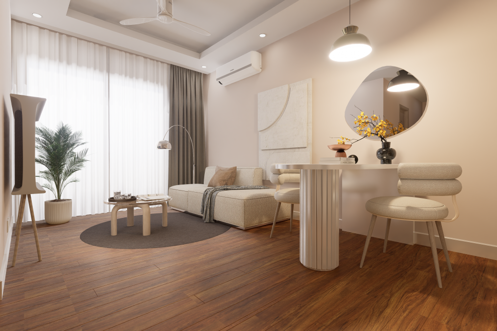 807 Borneo Teak - Image 2