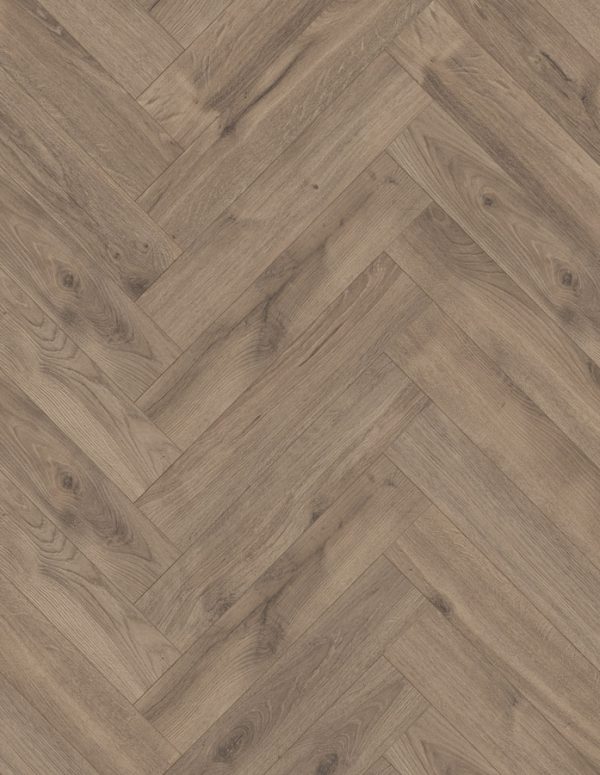 SAH-868 Morrocon Oak laminate