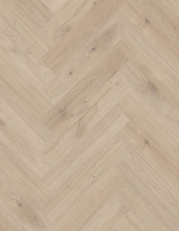 SAH 869 Light Brazilian Timber wooden floor