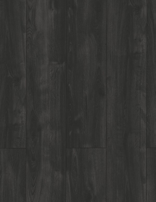 Premium wooden floor