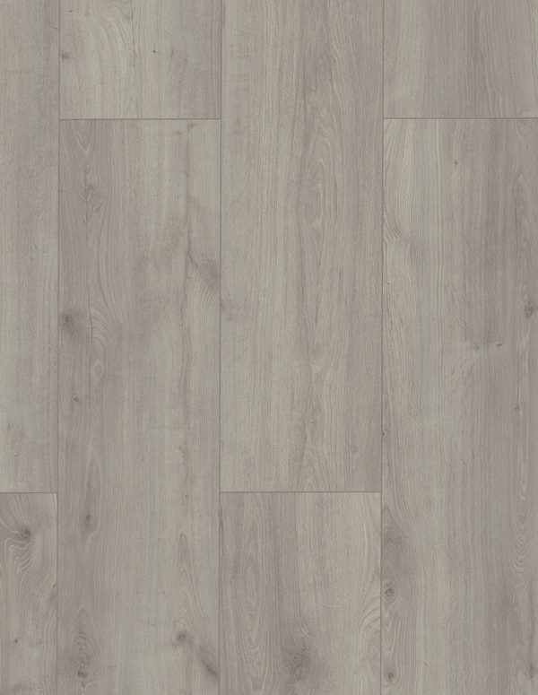 Premium wooden flooring
