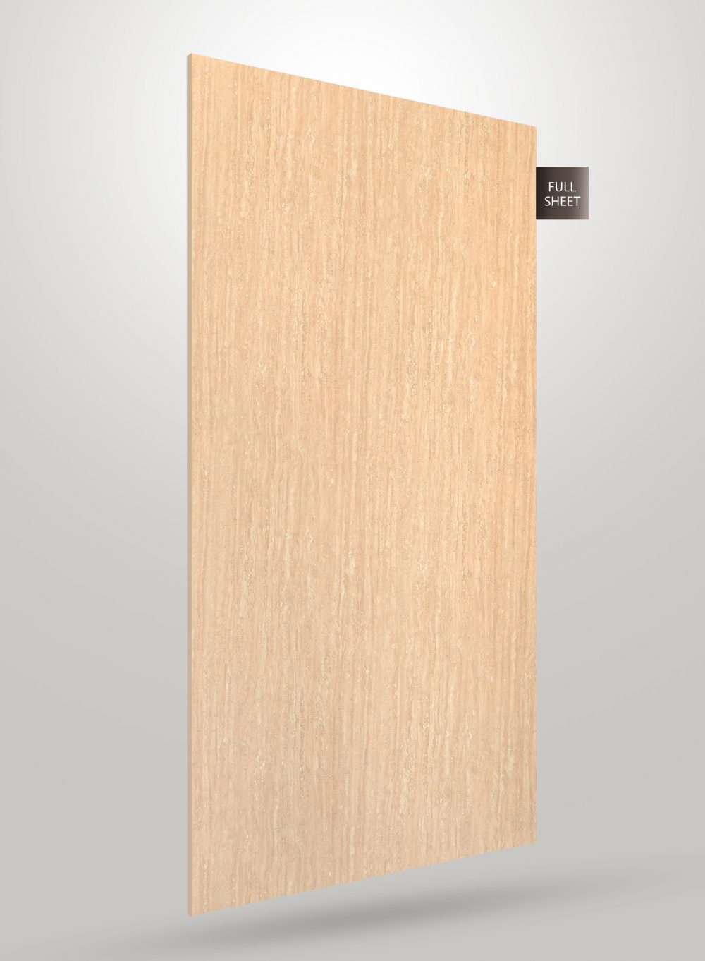 GB 1826 - Image 2