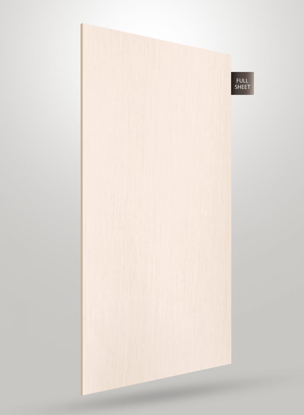 GB 1825 - Image 2