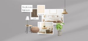 Best Laminates for Bedroom Interiors: Color & Texture Guide