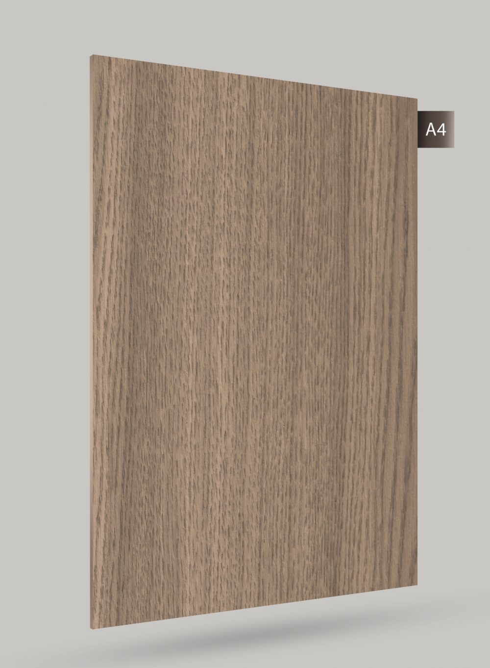 FM 669