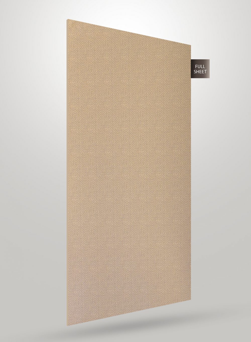 RF Crystal Z+ 2216 - Image 2