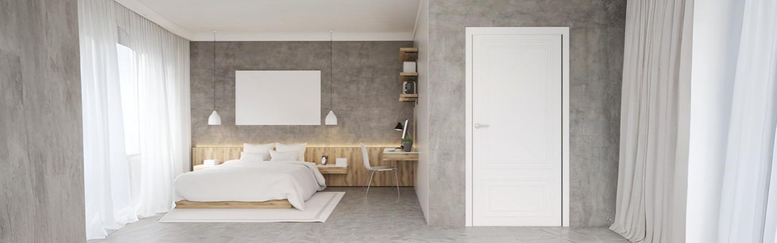 bedroom-door-design