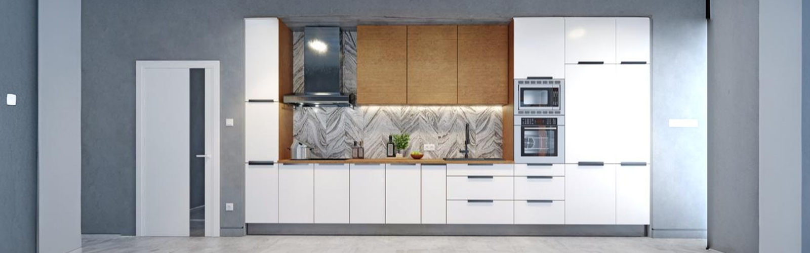 kitchen-door-design
