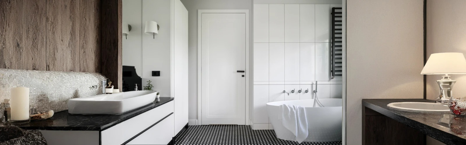 bathroom-door-design