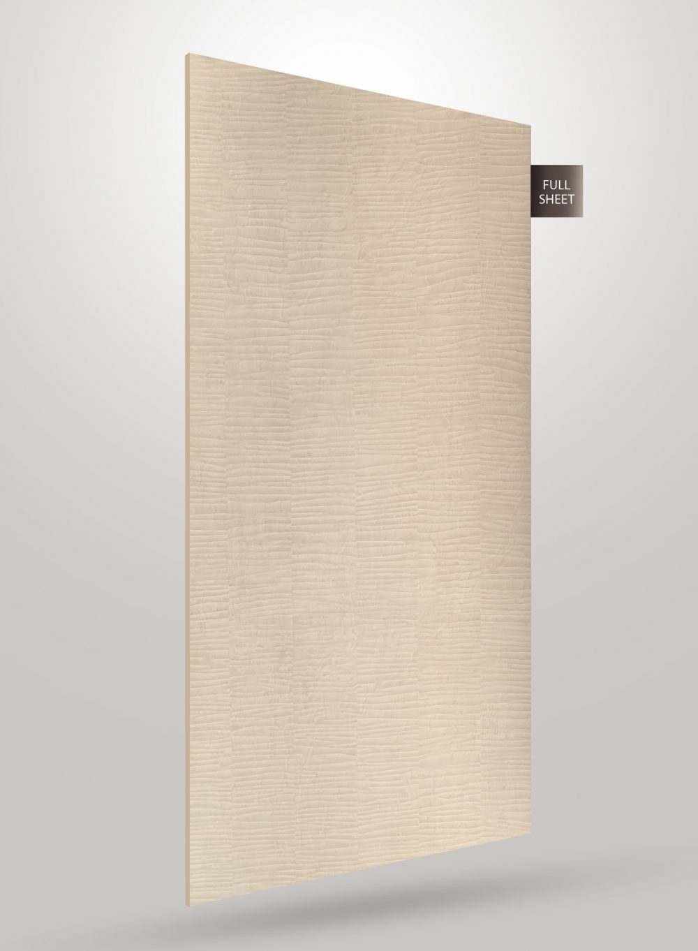 VV Crystal Z+ 2220 - Image 2