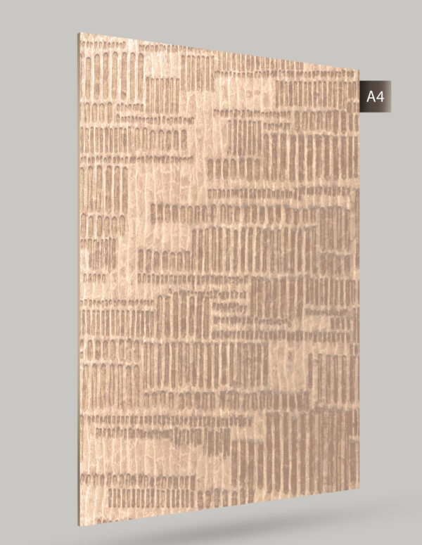 Buy Crystal Matty Plus Laminates online in India | Discover latest