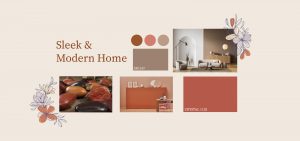 7 Best Solid Colour Laminates for a Modern and Sleek Home