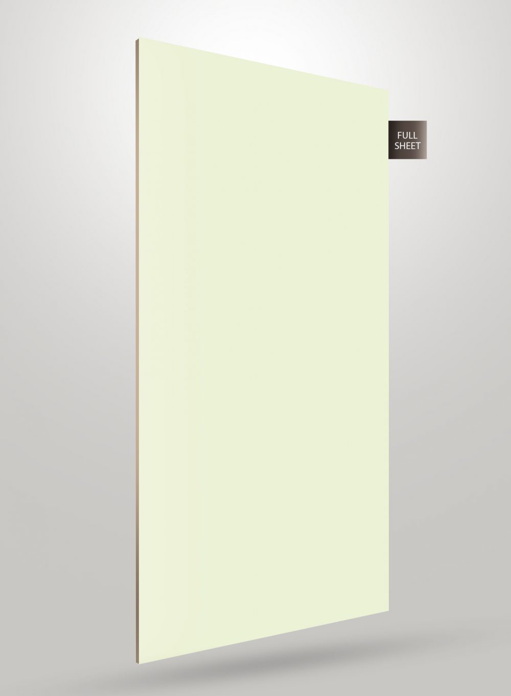 CF 217 - Image 2