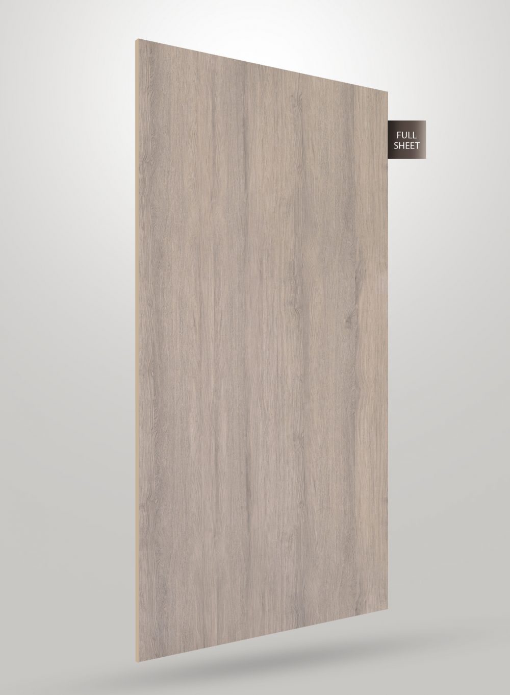 NV Crystal Z+ 2222 - Image 2