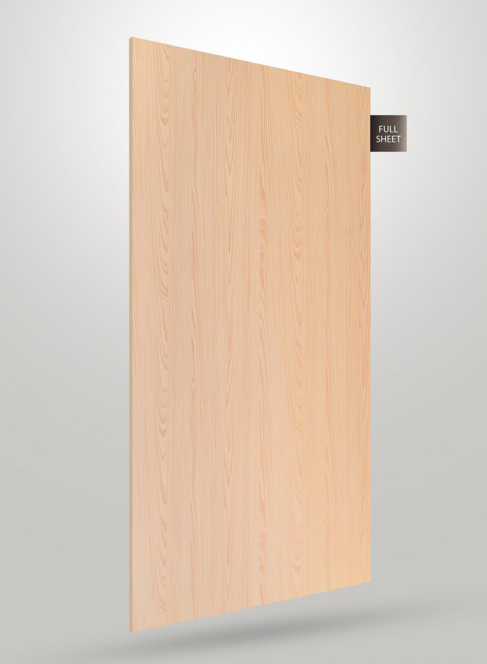 TM 1841 - Image 2