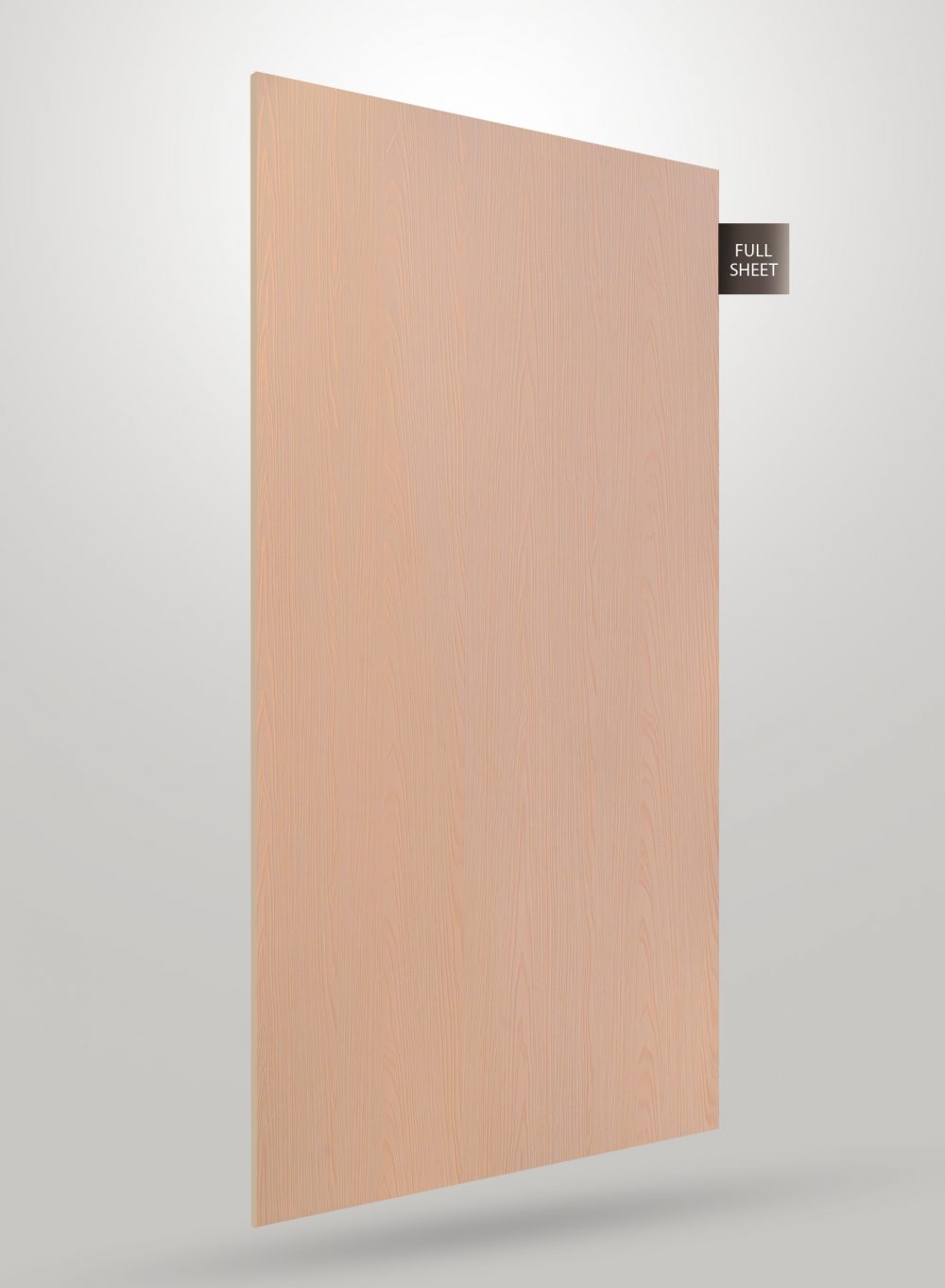 TM 1842 - Image 2