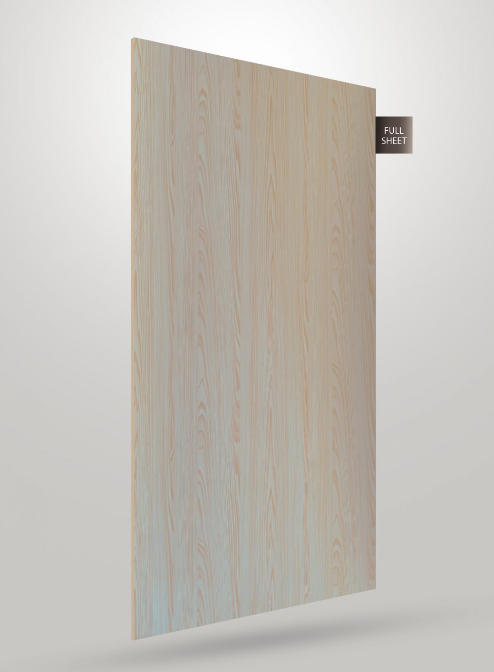 TM 1843 - Image 2