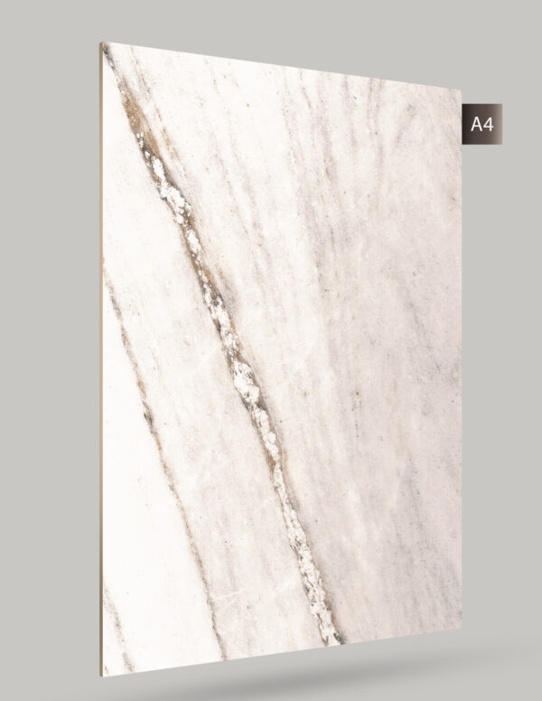 Buy Crystal Matty Plus Laminates online in India | Discover latest