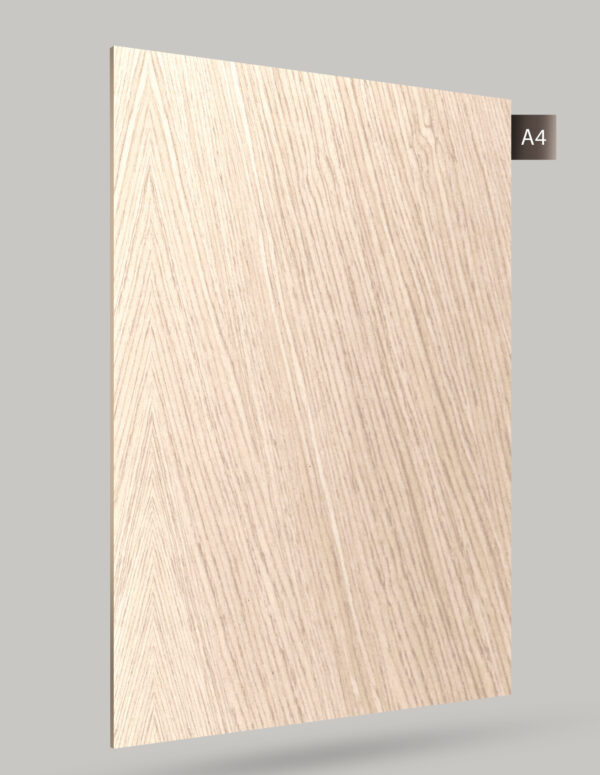 Buy Crystal Matty Plus Laminates online in India | Discover latest