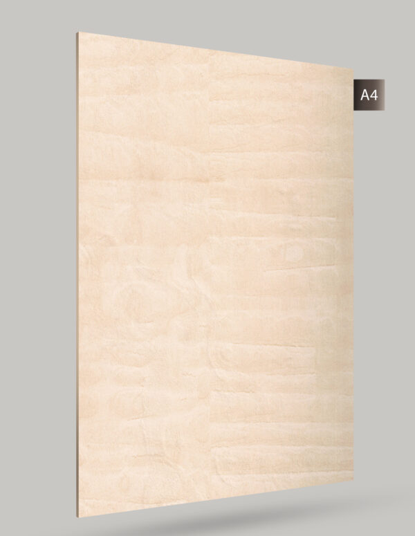 Buy Best Laminates and Laminate Sheets Online in India | Explore