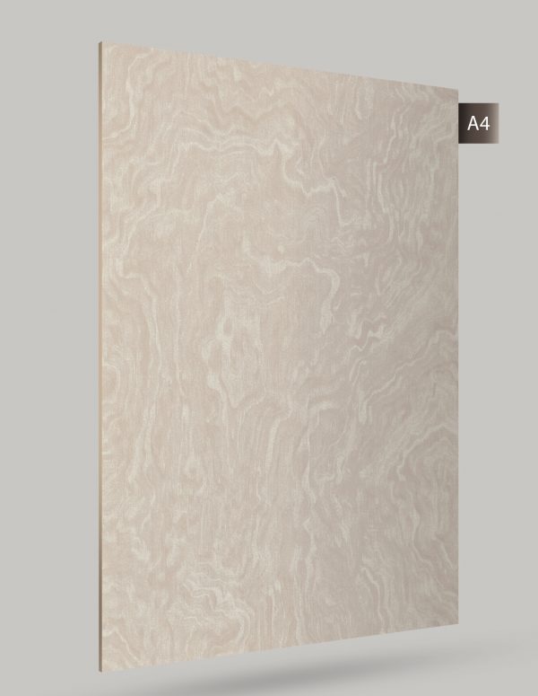 MATTY CRYSTAL Z+ 2209