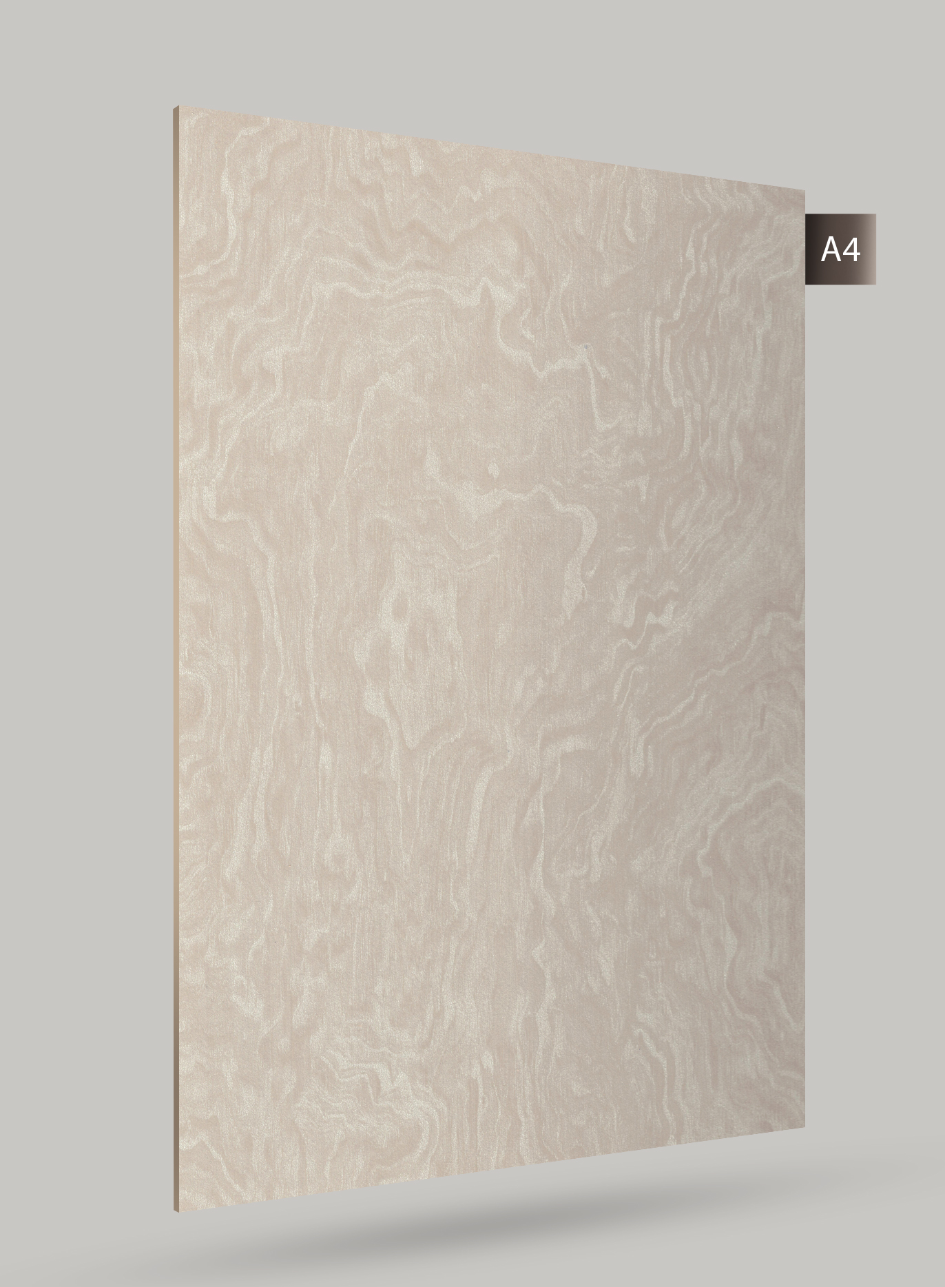 MATTY CRYSTAL Z+ 2209