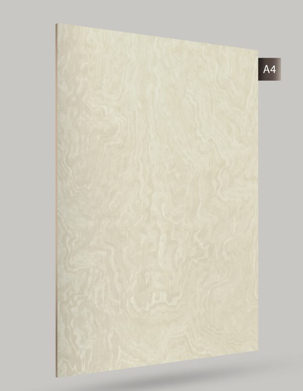 MATTY CRYSTAL Z+ 2210