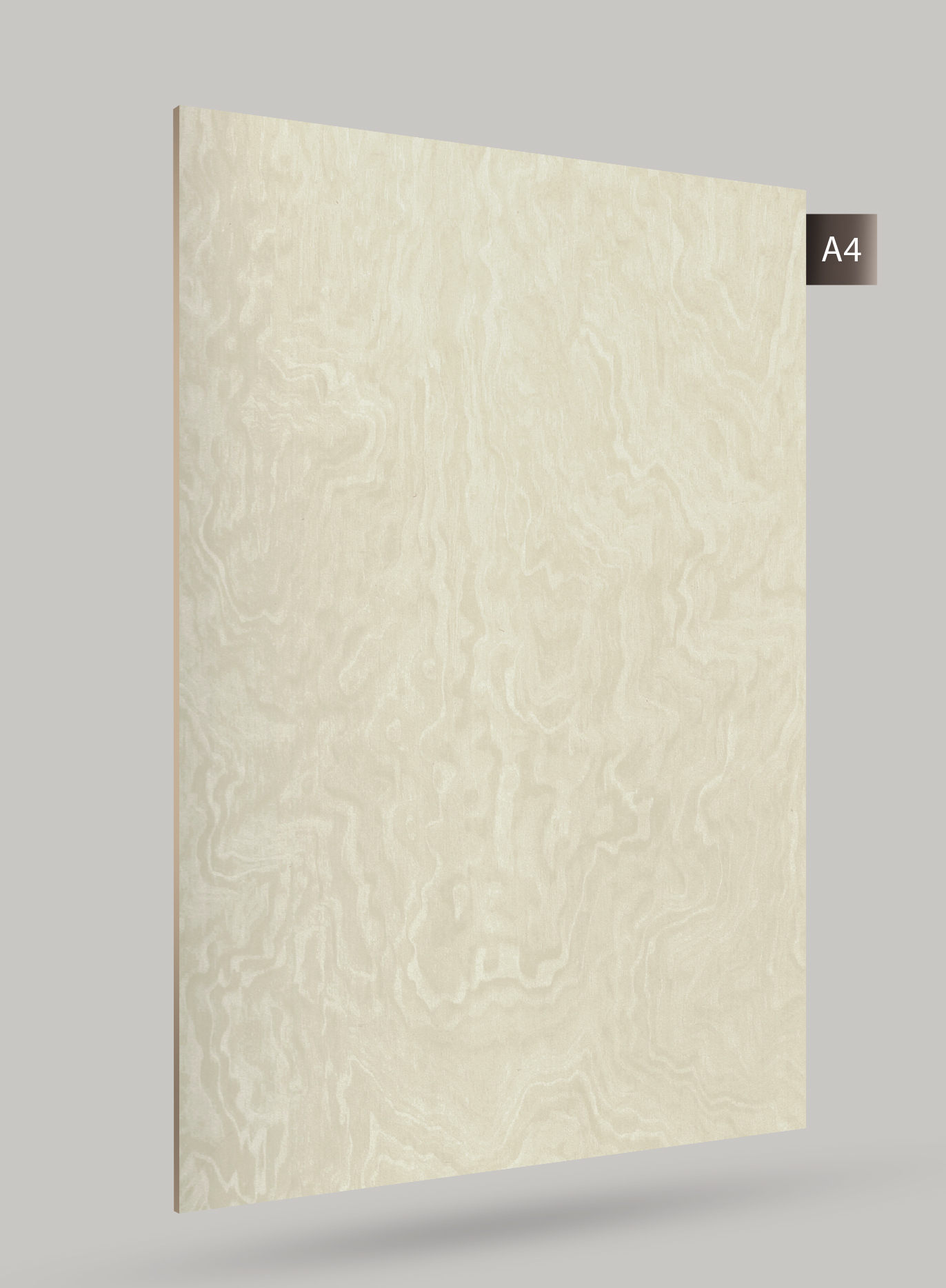 MATTY CRYSTAL Z+ 2210