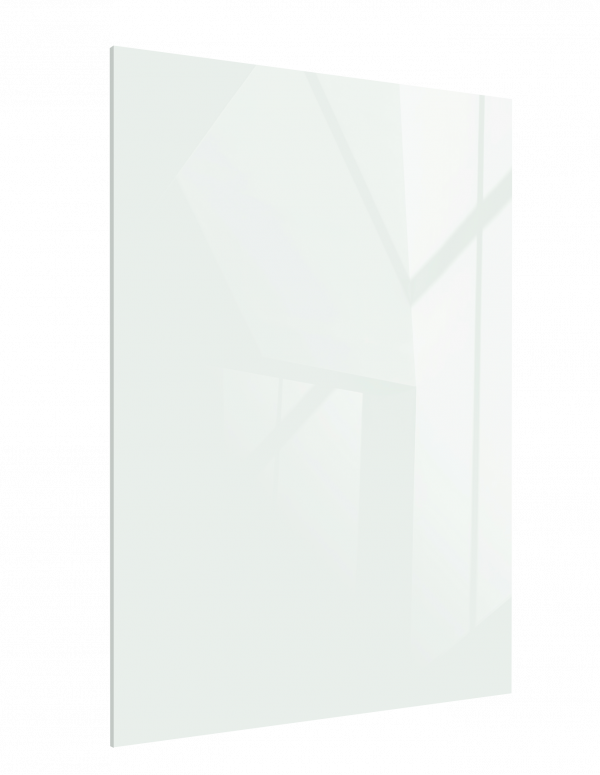 ETERNAL-WHITE---GL-33103-new