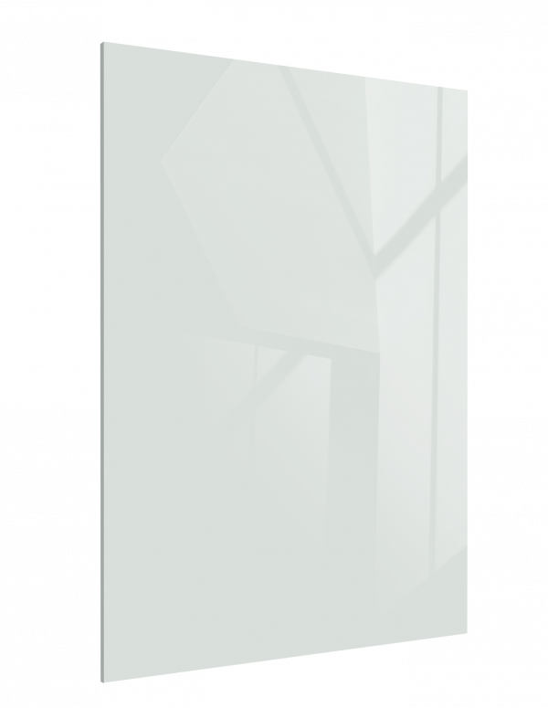 SAHARA---GL-33110-new