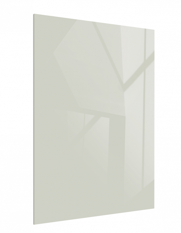 SEASHELL-BEIGE---GL-33108-new