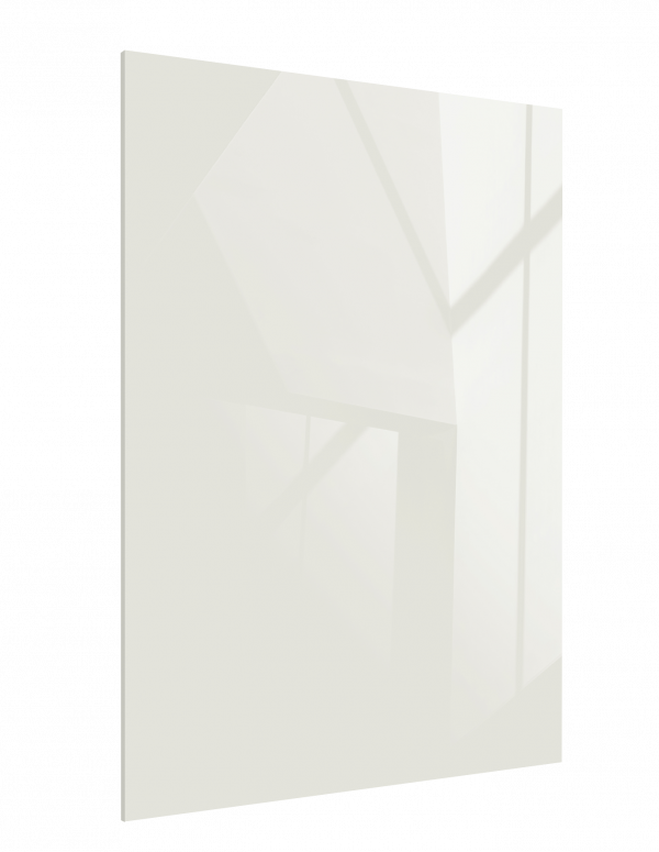 SUNSET-CREAM---GL-33104-new