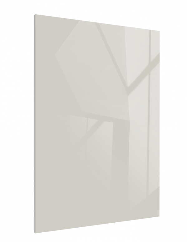 STONE-MIST---GL-33106-new