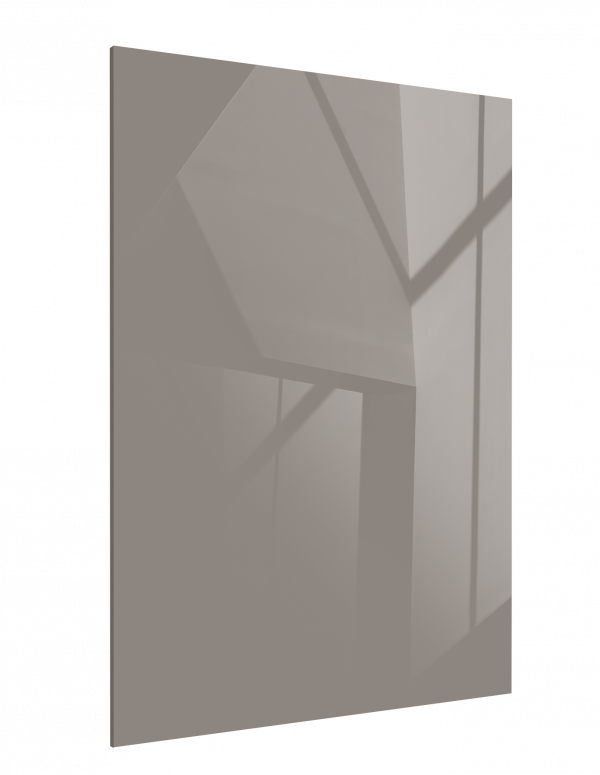 DESERT-TAUPE---GL-33107-new