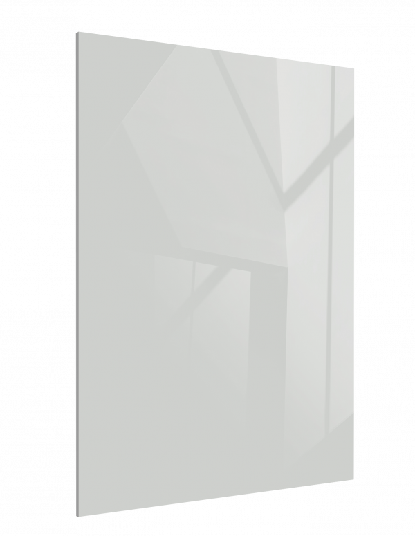 ARCTIC-HAZE---GL-33112-new