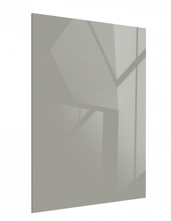 MOCHA---GL-33109-new