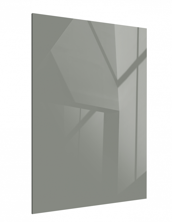 GRANITE-GREY---GL-33111-new