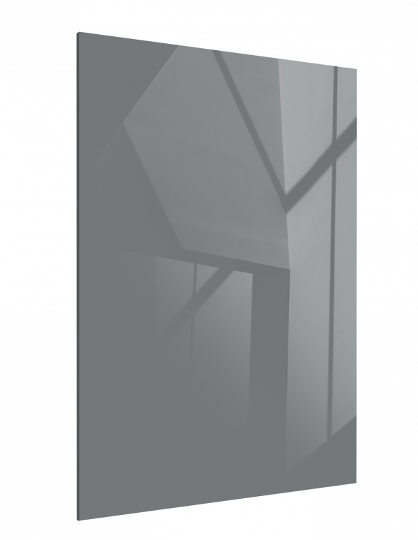 BASALT-GREY---GL-33114-new