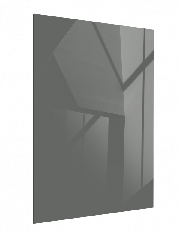 STEEL-MIST---GL-33113-new