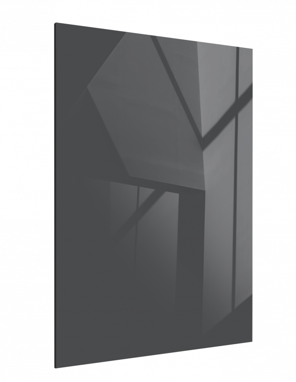 GRAPHITE---GL-33115-new