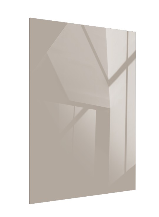 ALMOND-BLUSH---GL-33105-new