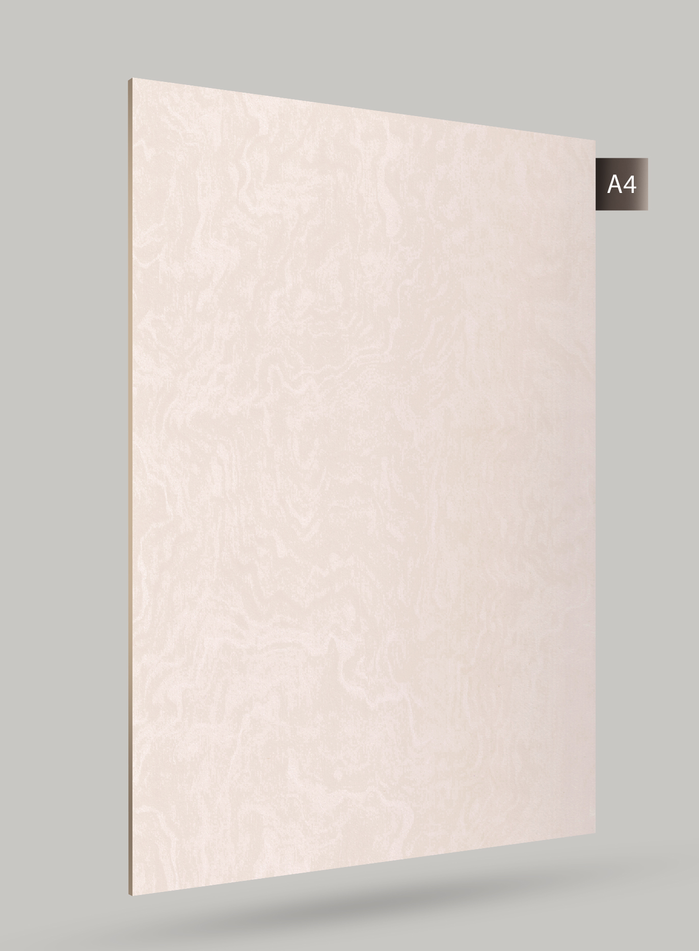 MATTY CRYSTAL Z+ 2208