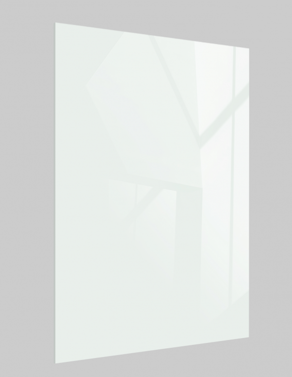 ETERNAL-WHITE-GL-33103-new