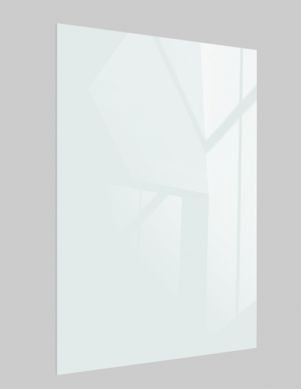 CELESTIAL-WHITE-GL-33101-new