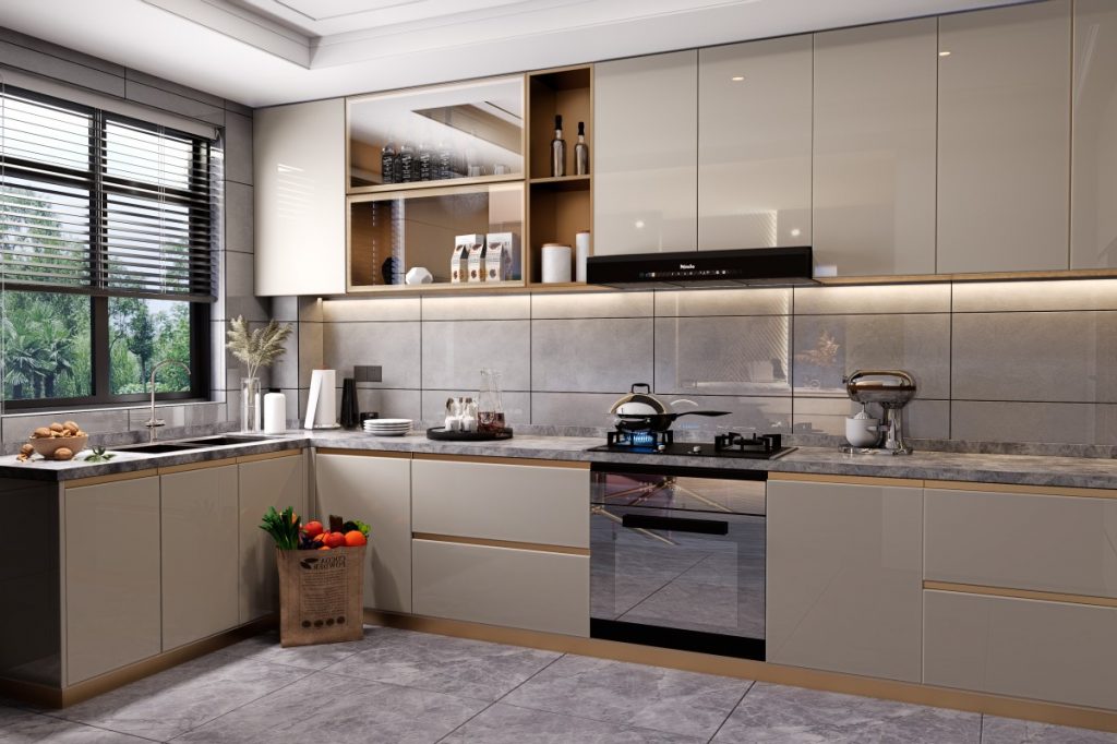 application image GL-33105