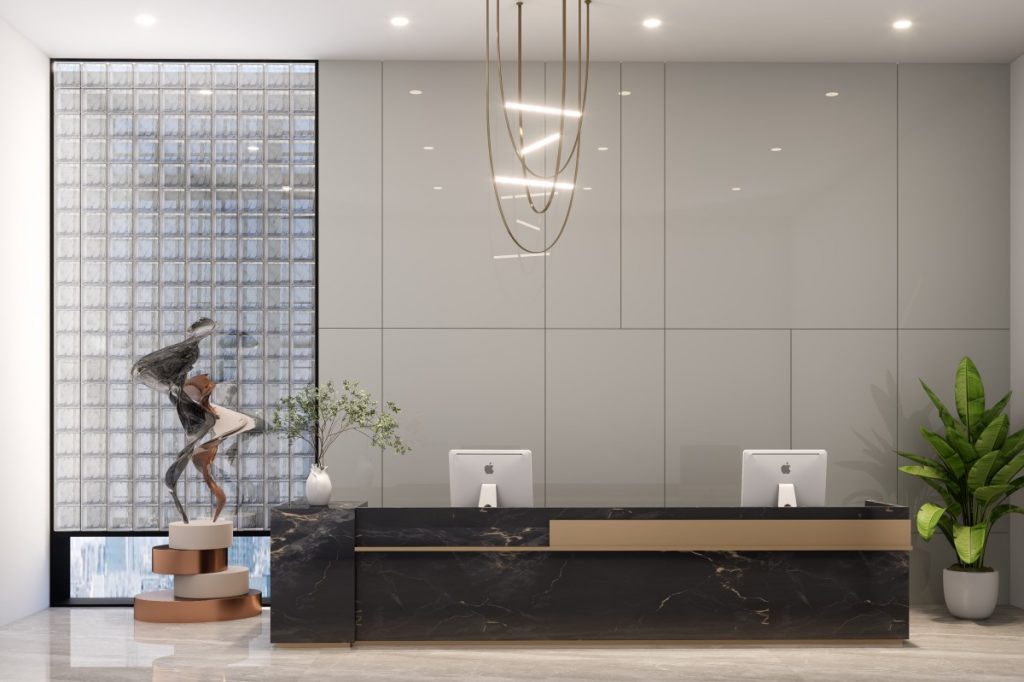 application-image-GL-33112-GREY-APPROVED