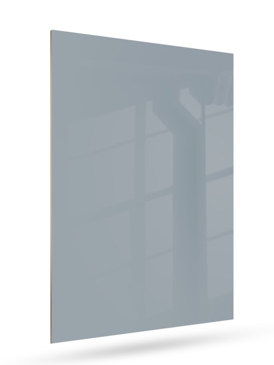 ARCTIC-HAZE-GL-33112